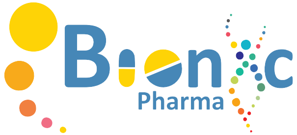 BIONYC
